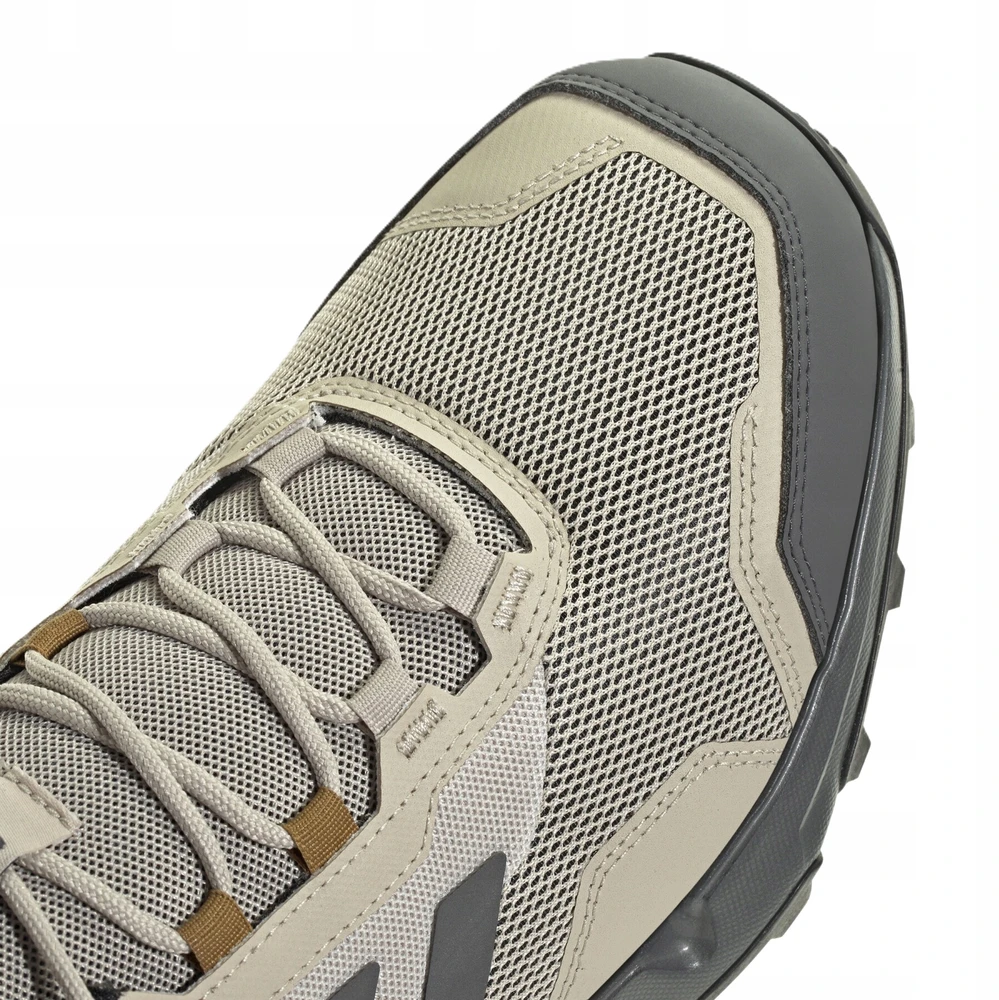 Adidas vyriški žygio batai TERREX EASTRAIL LIGHTWEIGHT COMFORTABLE 41 1/3 IH1166