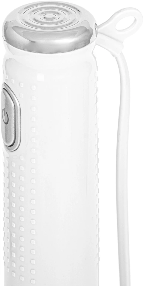 Adler AD 4617w Hand Maišytuvas, 350 W, Greičių skaičius 1, Baltas