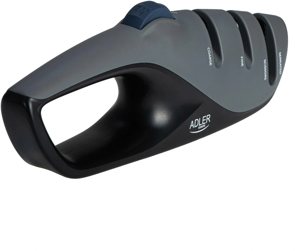 Peilių galąstuvas ADLER AD-4531