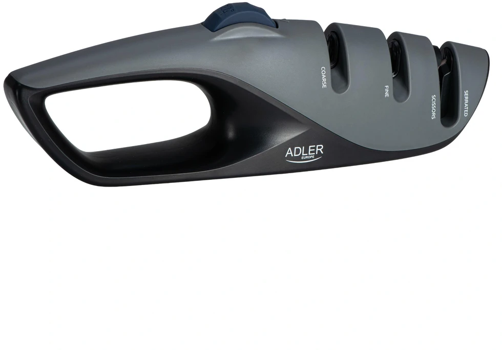 Peilių galąstuvas ADLER AD-4531