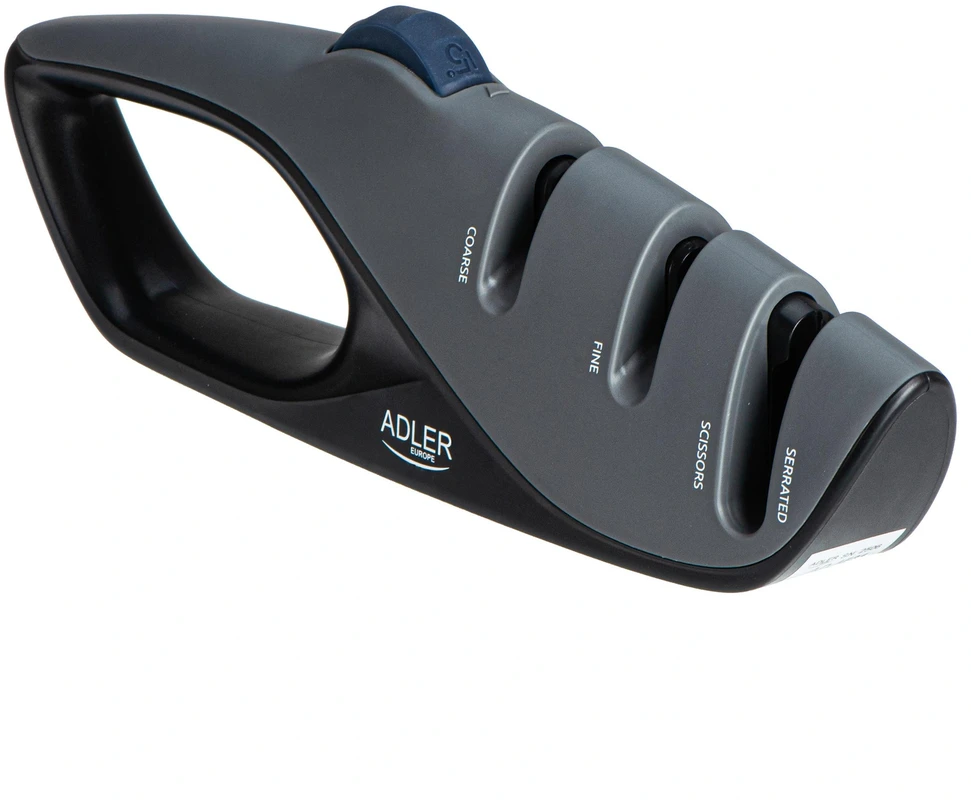 Peilių galąstuvas ADLER AD-4531