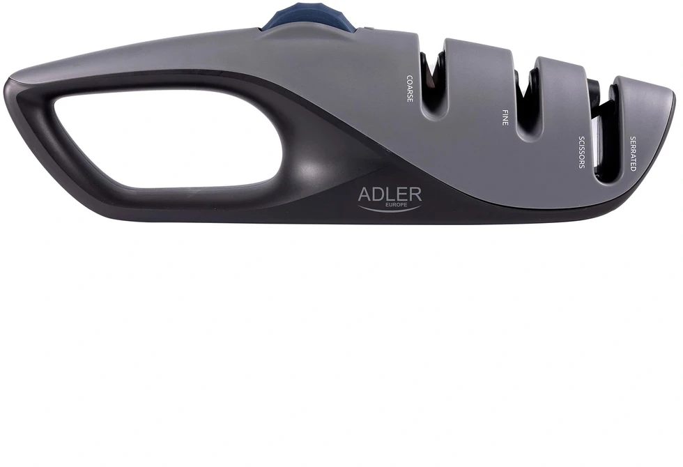 Peilių galąstuvas ADLER AD-4531