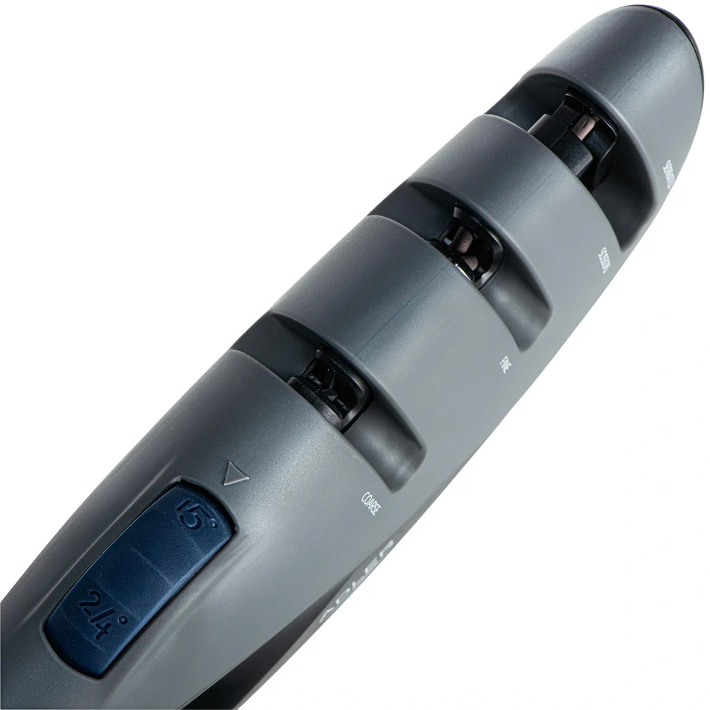 Peilių galąstuvas ADLER AD-4531