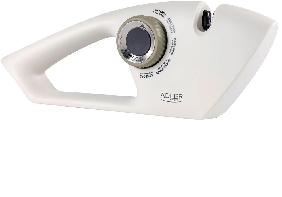 Peilių galąstuvas ADLER AD-4530
