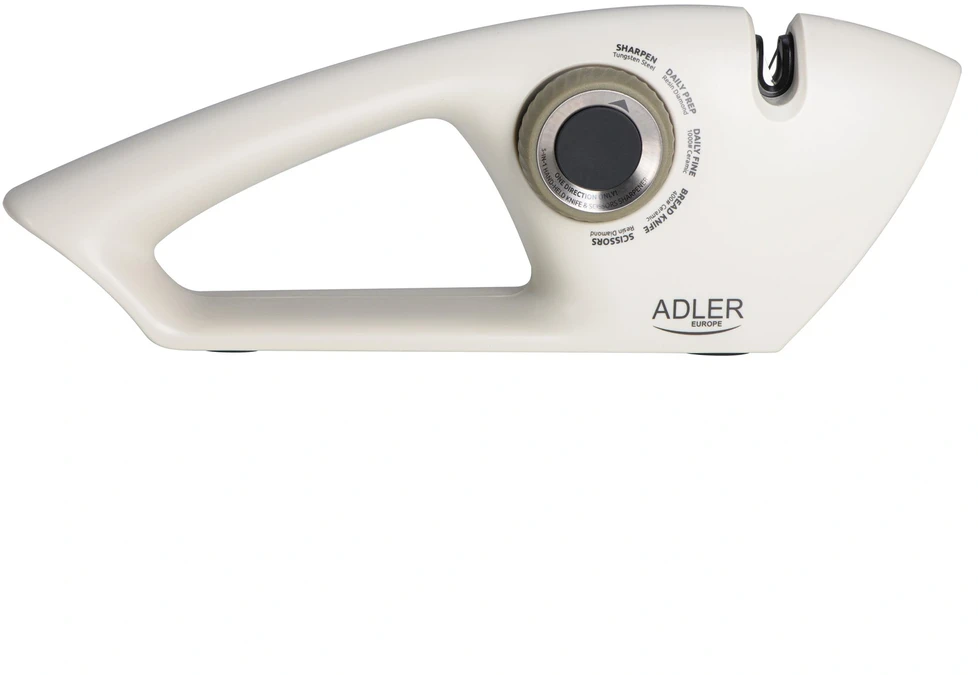 Peilių galąstuvas ADLER AD-4530