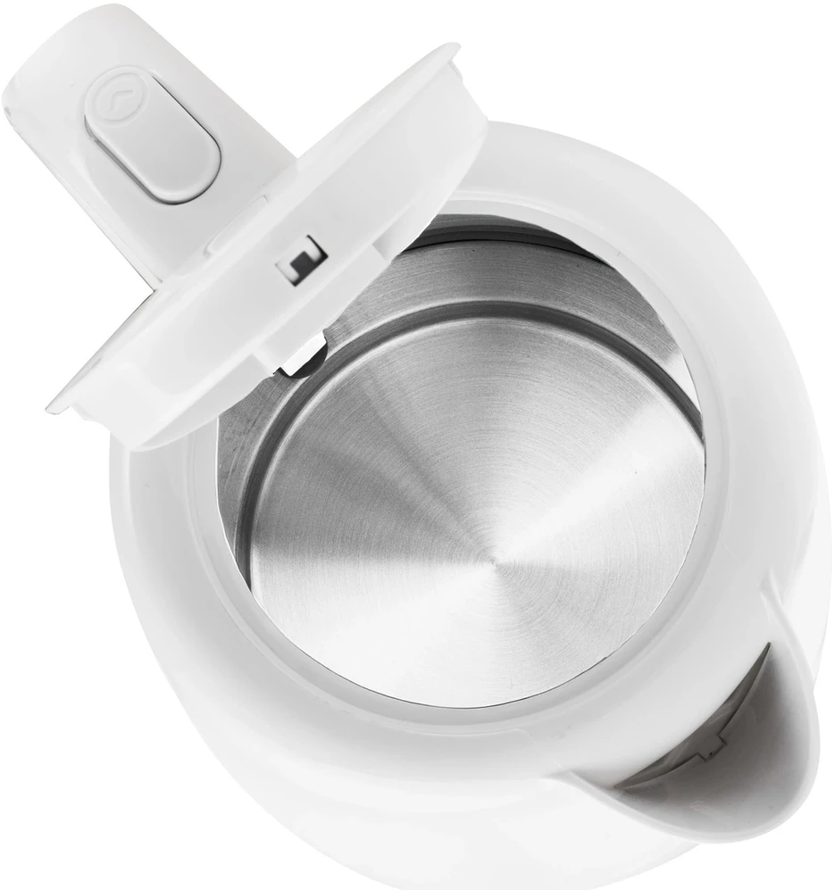 Elektrinis virdulys 1.7L ADLER AD-1385W