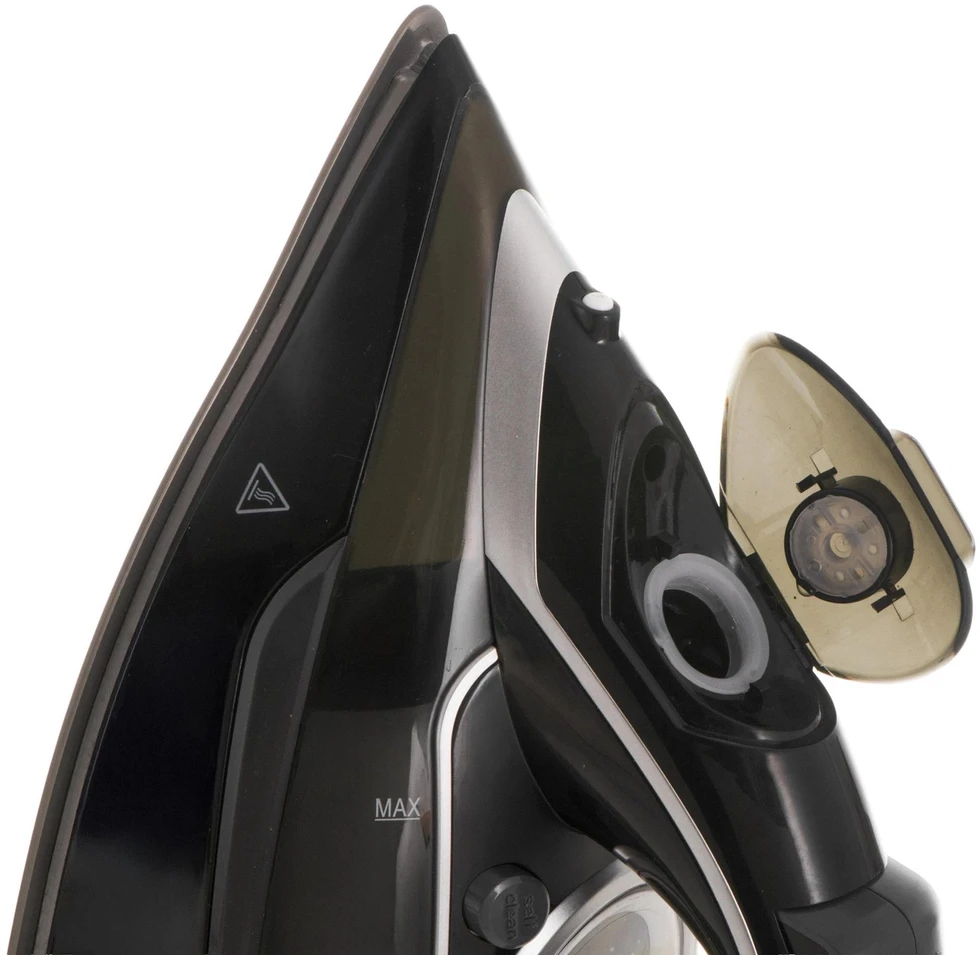 ADLER AD 5054 GARINIS LYGINTUVAS