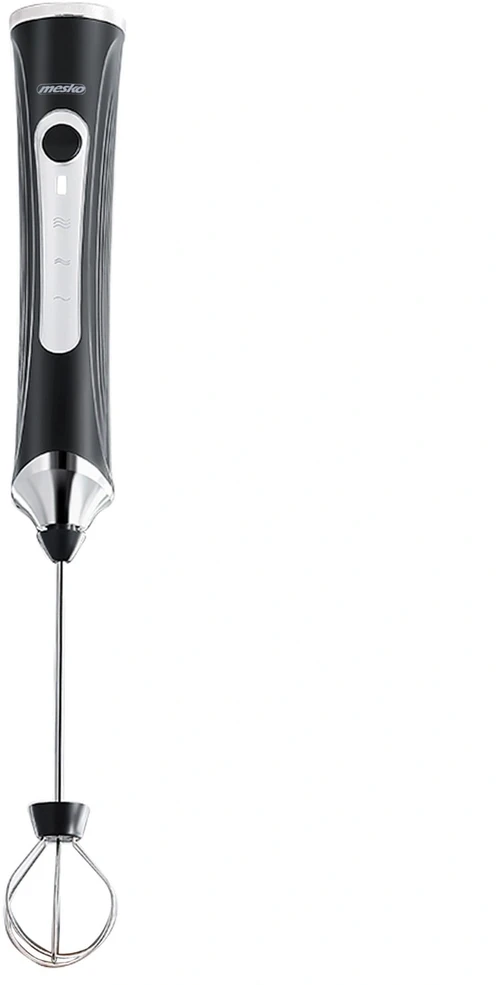 Pieno plakiklis MESKO MS-4535 2IN1 USB-C