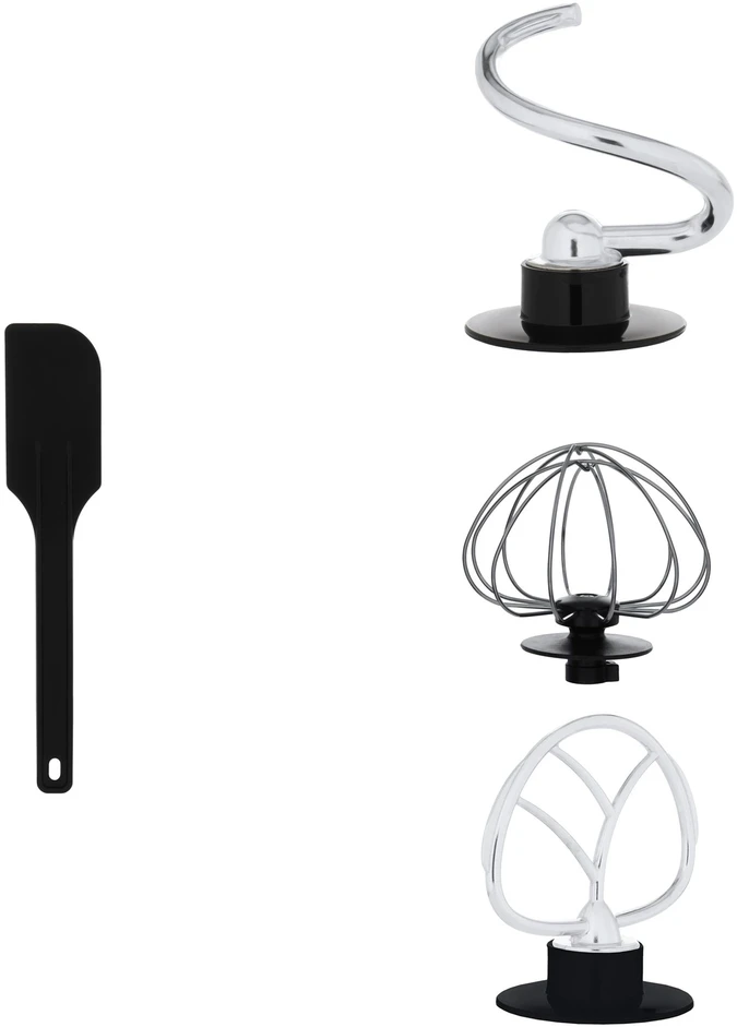 Adler | Planetary virtuvinis kombainas | AD 4226b | 1200 W | Greičių skaičius 6 | Bowl capacity 3.5 L | Juodas
