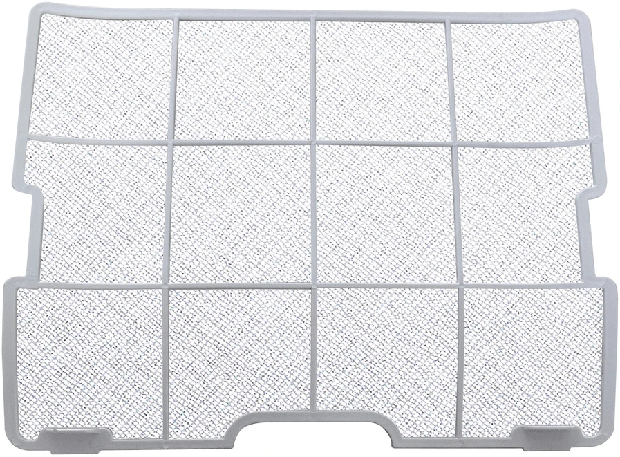 Adler AD 7863.3 pp aukso filtras