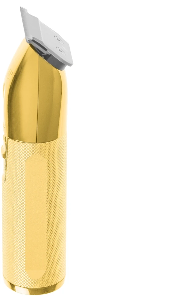 Barzdakirpė Adler AD 2836g