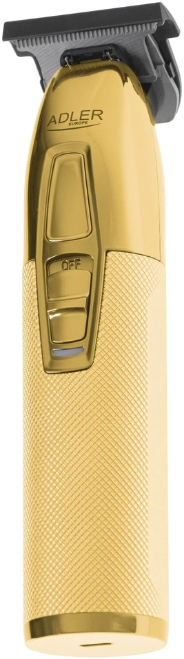 Barzdakirpė Adler AD 2836g