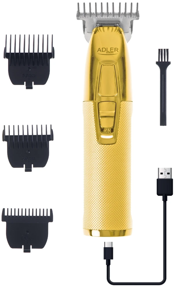 Barzdakirpė Adler AD 2836g