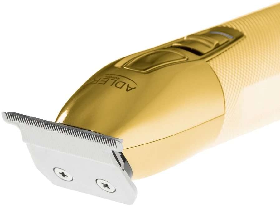 Barzdakirpė Adler AD 2836g