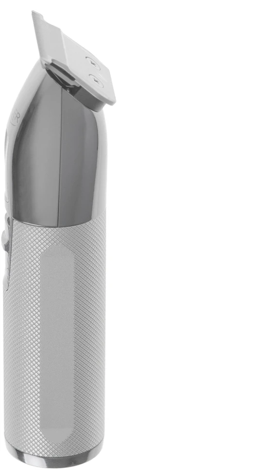Plaukų kirpimo mašinėlė Adler AD-2836s