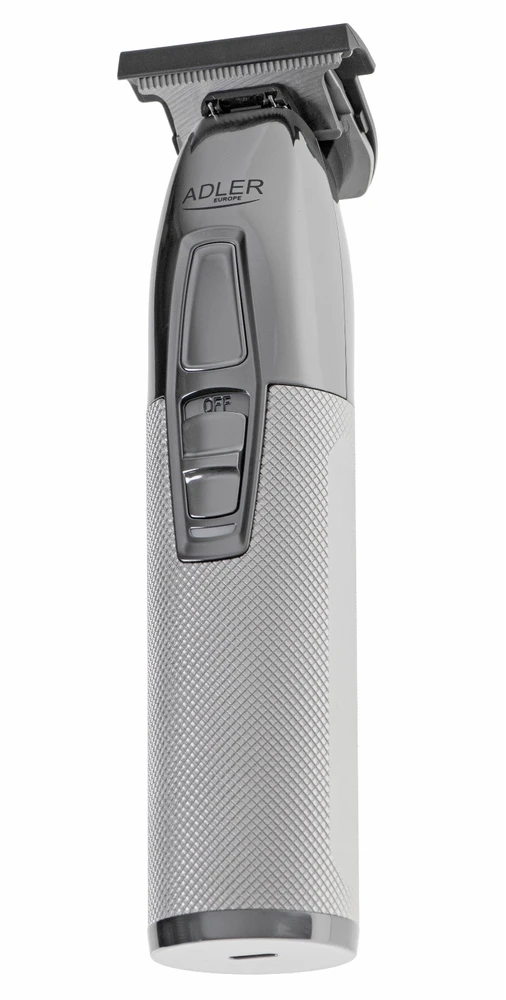 Plaukų kirpimo mašinėlė Adler AD-2836s