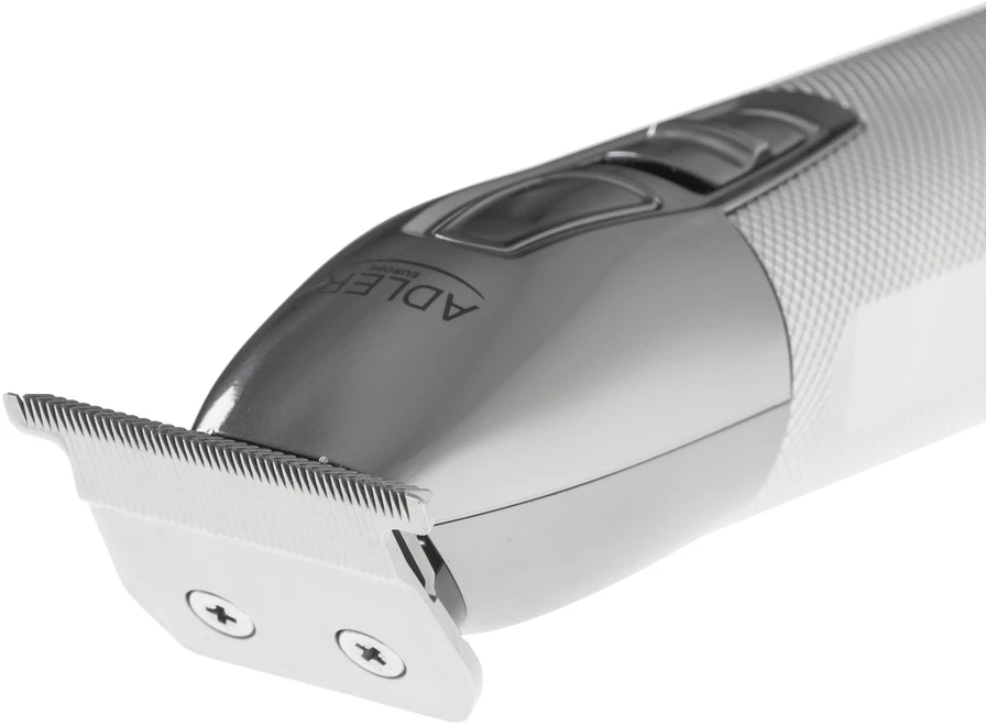 Plaukų kirpimo mašinėlė Adler AD-2836s