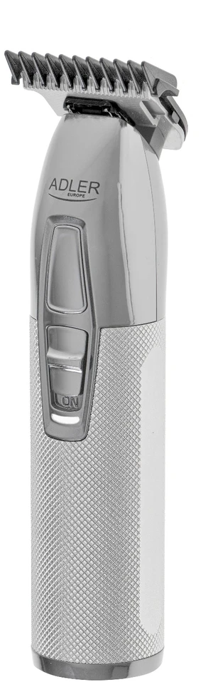 Plaukų kirpimo mašinėlė Adler AD-2836s