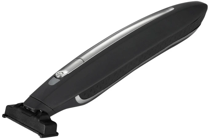 Adler Trimmer AD 2922 Barzdos žoliapjovė, Juodas
