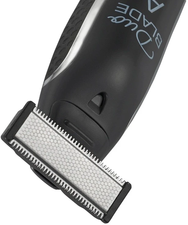 Adler Trimmer AD 2922 Barzdos žoliapjovė, Juodas