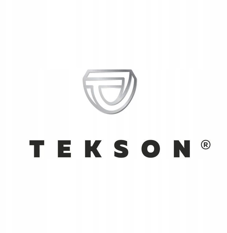 Adventure Tekson stovyklavimo puodų rinkinys 3 dalių sulankstomas išgyvenimas