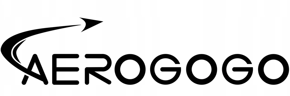 Aerogogo Gs1 automatinis pripučiamas čiužinys-gultas, mėlynas