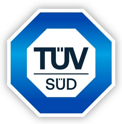 Agat Vaikiška dviračio kėdutė dviračio bagažinei arba rėmui, 2in1, tvirti diržai, 22kg