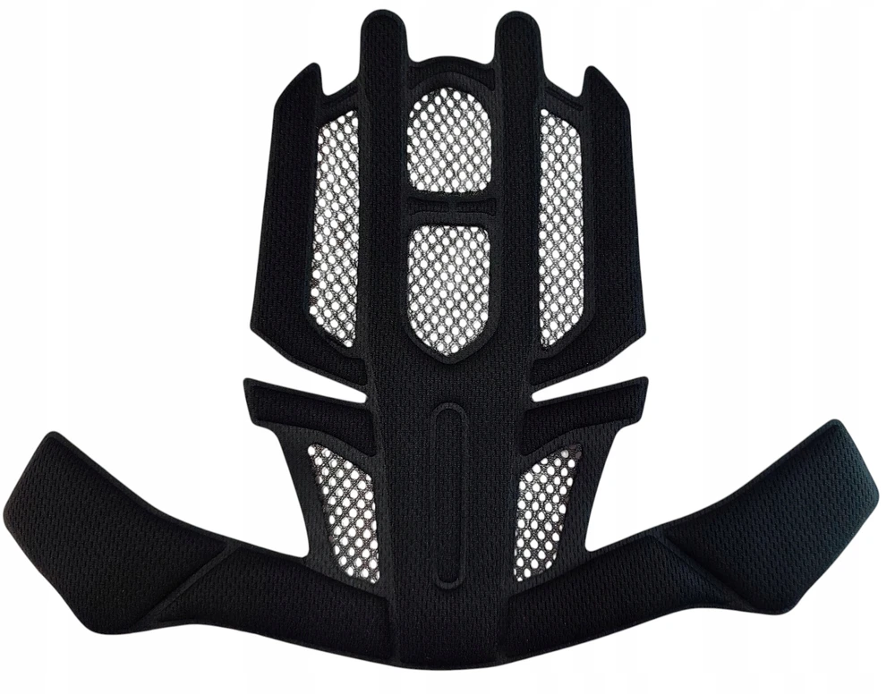 Agat Viso veido LED dviračio šalmas, skirtas paspirtukui dviračių riedučiams M dydžio 54-58cm