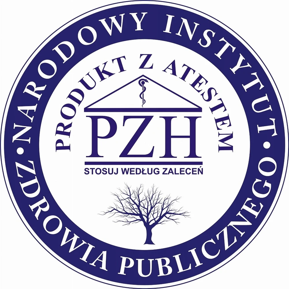 Agnella Dywan dziecięcy HOP Žalias BOISKO PIŁKA 133x180