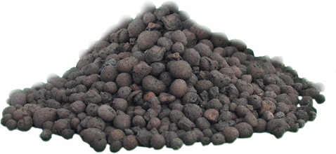 Jukneviciaus Keramzitas 2L