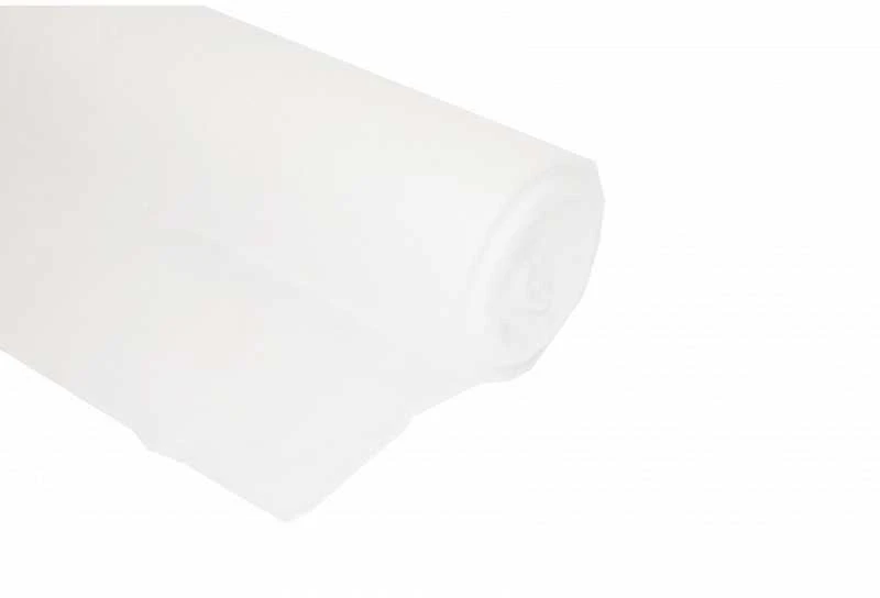 Besk Agroplėvelė Agroplēve 1.6m 17g/m² Balta