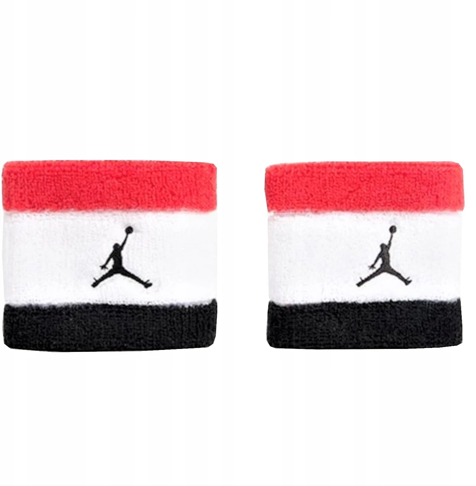 Air Jordan Nike Jordan Terry Apyrankės J1004300-667