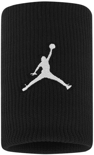 Kepurė Air Jordan Jordan Jumpman Dri-Fit Terry riešinės – J1007579068