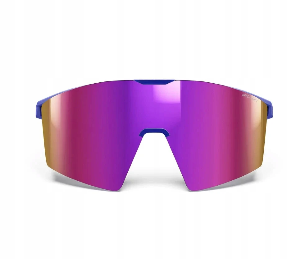 Akiniai Julbo Edge Cover SP4