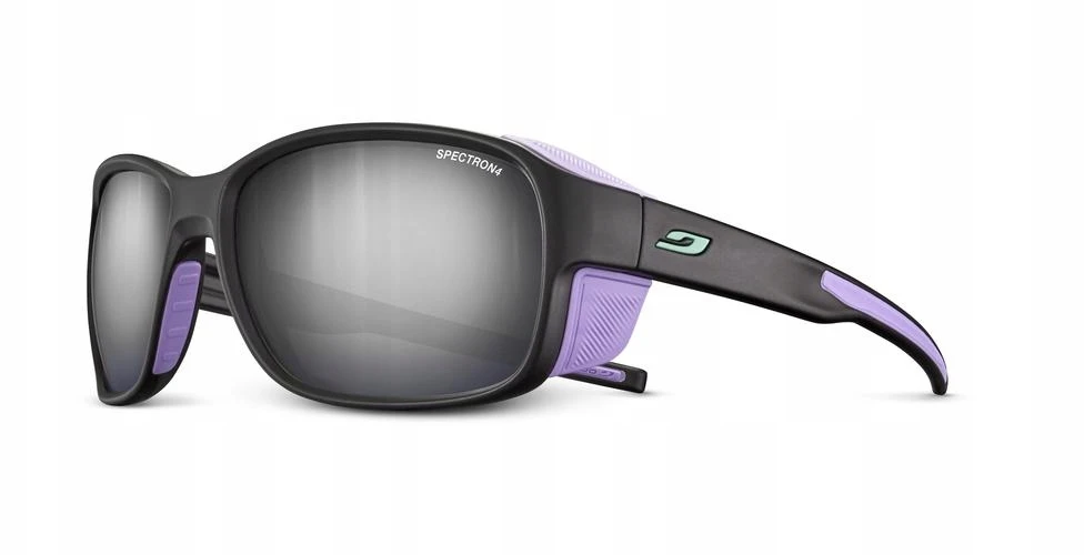 Akiniai Julbo Monterosa 2 SP4