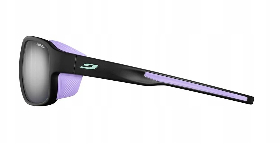 Akiniai Julbo Monterosa 2 SP4