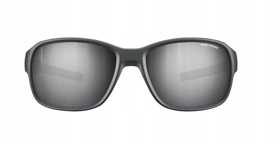 Akiniai Julbo Monterosa 2 SP4