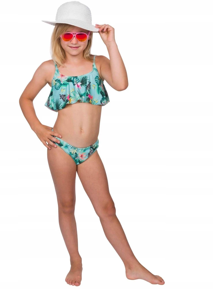 Akiniai nuo saulės "Dooky Jamaica Air PINK3-7