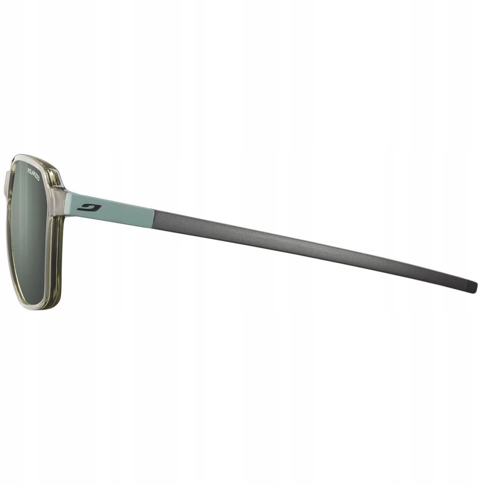 Akiniai nuo saulės Julbo Drive PC3