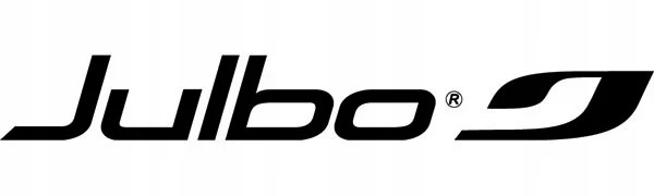 Akiniai nuo saulės Julbo Drive PC3