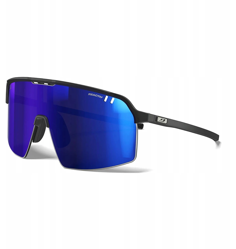 Akiniai Julbo Intensity RPHCB