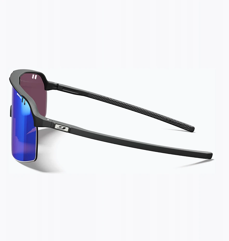 Akiniai Julbo Intensity RPHCB