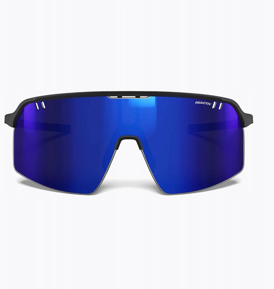 Akiniai Julbo Intensity RPHCB