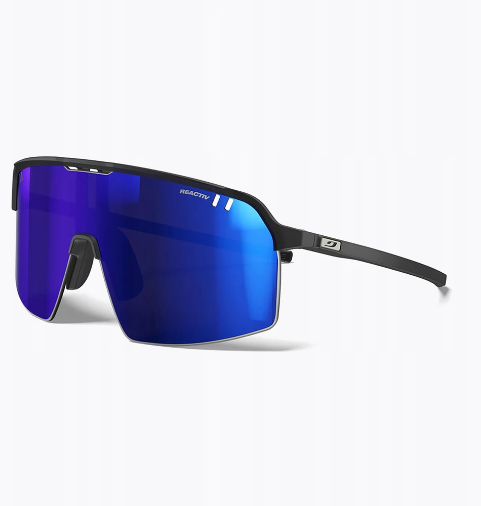 Akiniai Julbo Intensity RPHCB