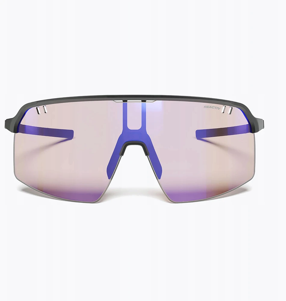 Akiniai Julbo Intensity RPHCB