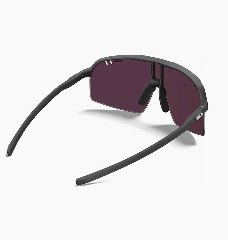 Akiniai Julbo Intensity RPHCB