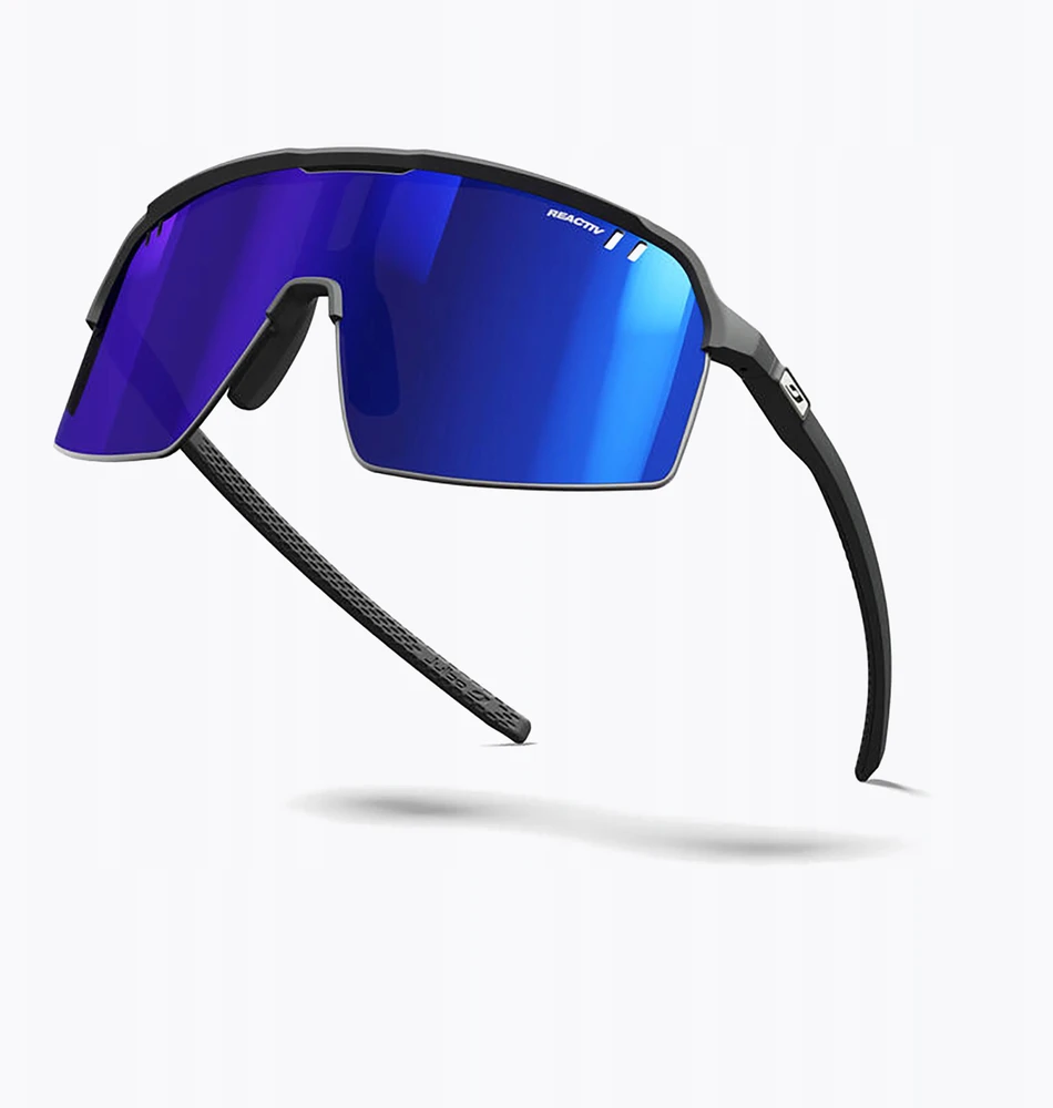 Akiniai Julbo Intensity RPHCB
