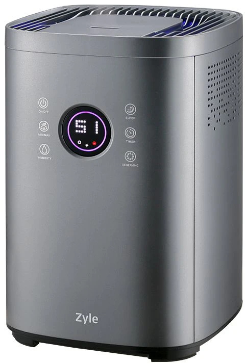 Akių plovimo skystis, 2x500ml, Cederroth