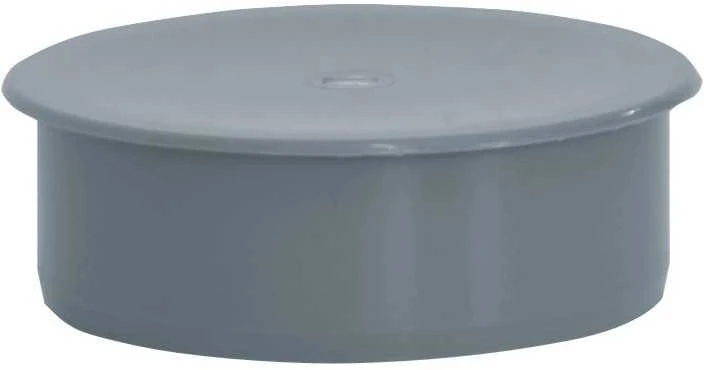Etovis Aklė 75, PROFIL (9900078)