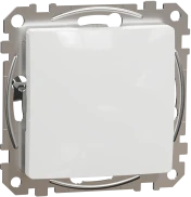 Schneider Electric Žaliuzės SCHNEIDER Sedna Design, antracito spalvos; SDD114904
